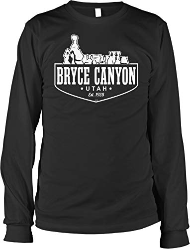 NOFO_02884_Long_XXL_Black