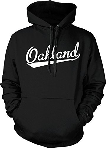 NOFO_01498_Hood_XXL_Black