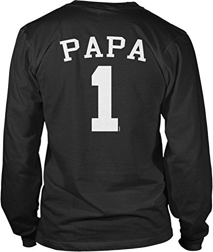 NOFO_01295_Long_XXL_Black