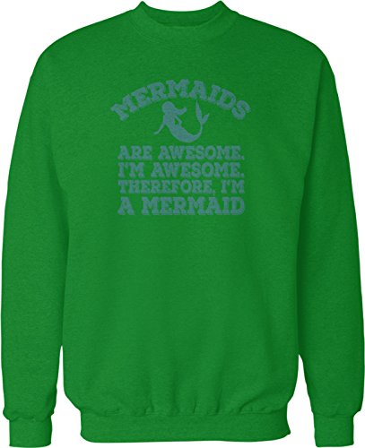 NOFO_01606_Crew_XXL_Kelly