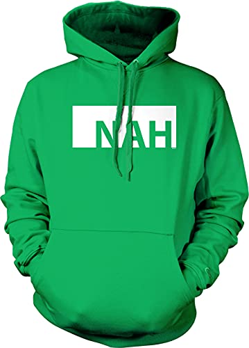 NOFO_03041_Hood_XXL_Kelly