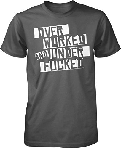 NOFO_00961_MensTee_XXL_Char