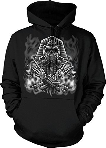NOFO_00747_Hood_XXL_Black