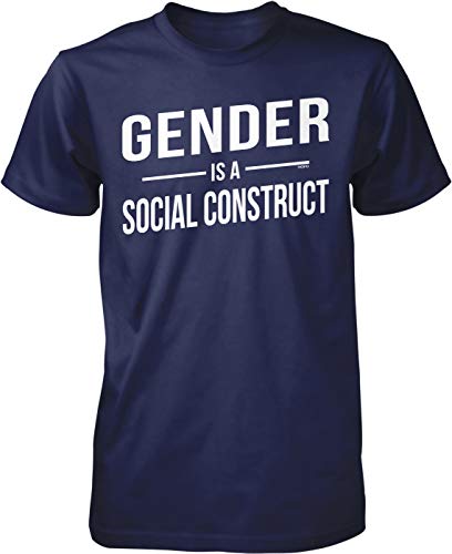 NOFO_02025_MensTee_XXL_Navy