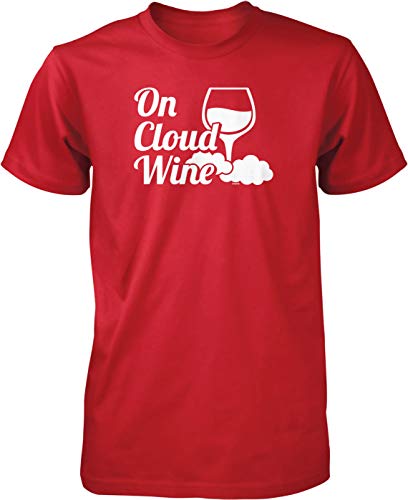 NOFO_01783_MensTee_XXL_Red