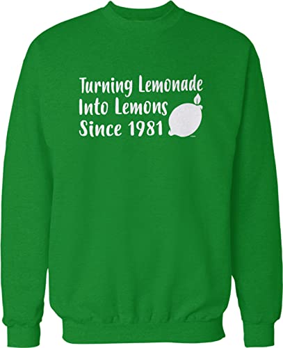 NOFO_03075_Crew_XXL_Kelly