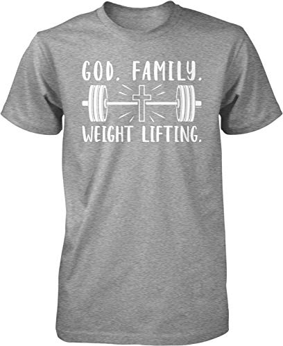 NOFO_02246_MensTee_XXL_LtGray