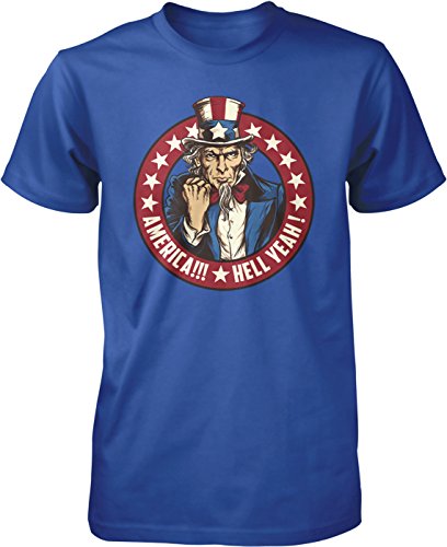 NOFO_01601_MensTee_XXL_Royal