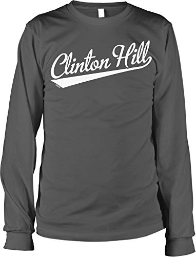 NOFO_02317_Long_XXL_Char