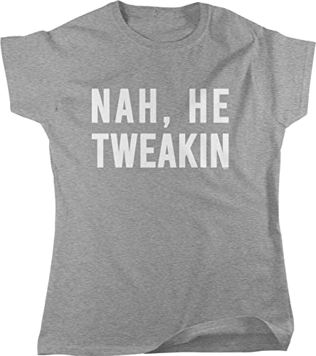 NOFO_03088_WomenTee_XL_LtGray