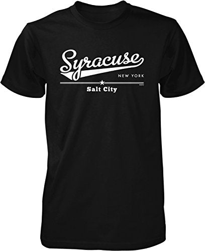 NOFO_01258_MensTee_XXL_Black