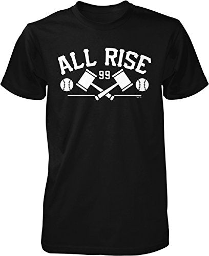 NOFO_01390_MensTee_XXL_Black