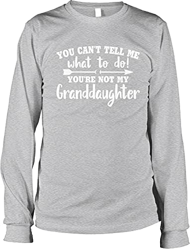 NOFO_02954_Long_XL_LtGray