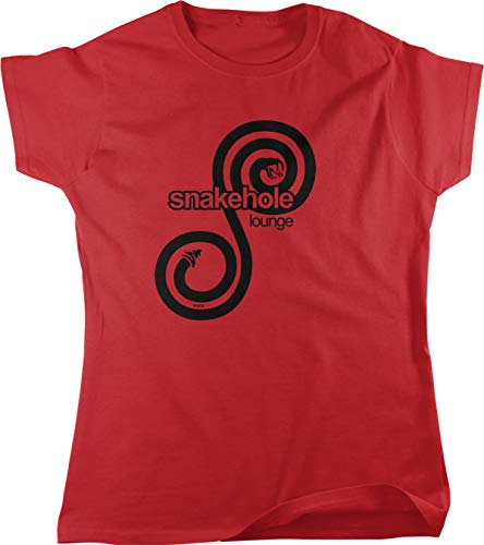 NOFO_02481_WomenTee_XL_Red