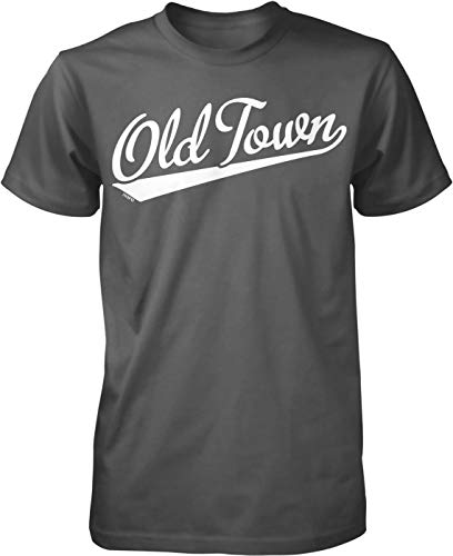 NOFO_02424_MensTee_XXL_Char