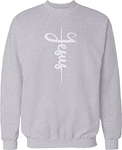 NOFO_02961_Crew_XXL_LtGray