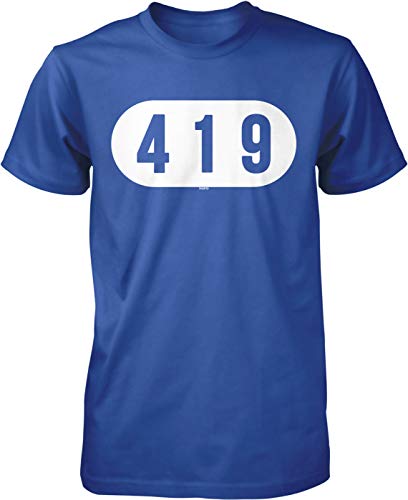 NOFO_02694_MensTee_XL_Royal