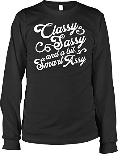 NOFO_01965_Long_XXL_Black