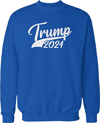 NOFO_02915_Crew_XXL_Royal