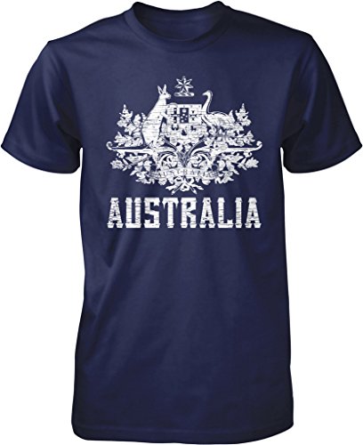 NOFO_00232_MensTee_XL_Navy