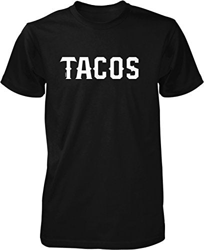 NOFO_01577_MensTee_XXL_Black