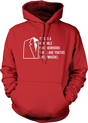 NOFO_03077_Hood_XXL_Red