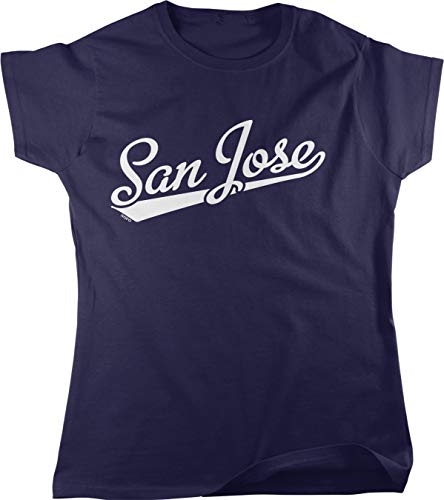 NOFO_02445_WomenTee_M_Navy