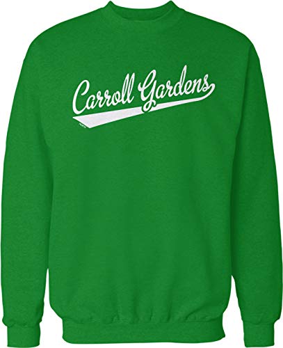 NOFO_02316_Crew_XXL_Kelly