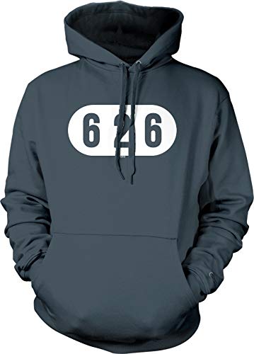 NOFO_02641_Hood_XXL_Char