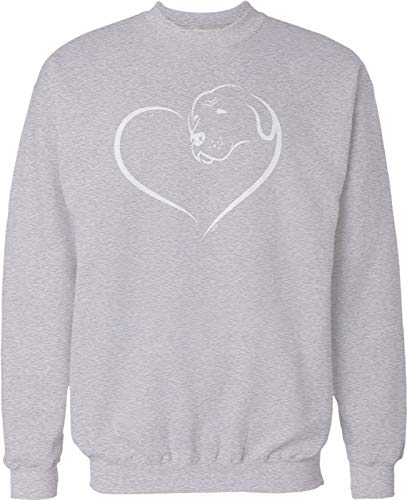 NOFO_02133_Crew_XXL_LtGray