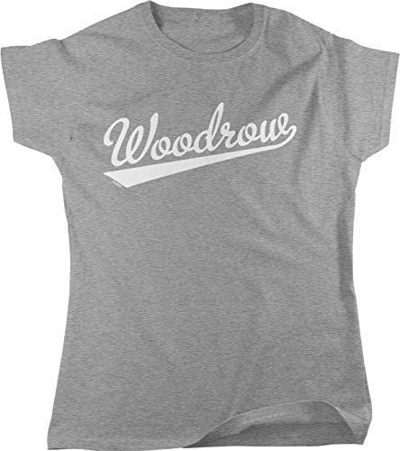 NOFO_02365_WomenTee_S_LtGray