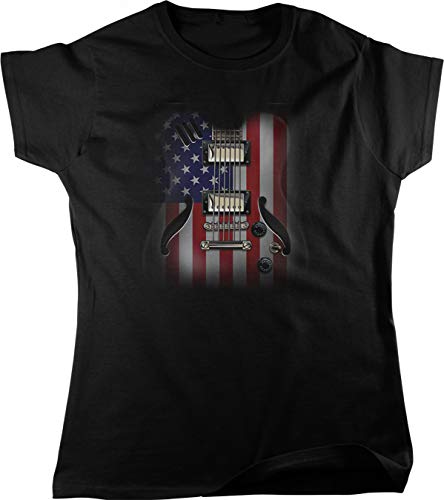 NOFO_01620_WomenTee_S_Black