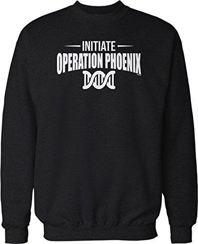 NOFO_01719_Crew_XXL_Black