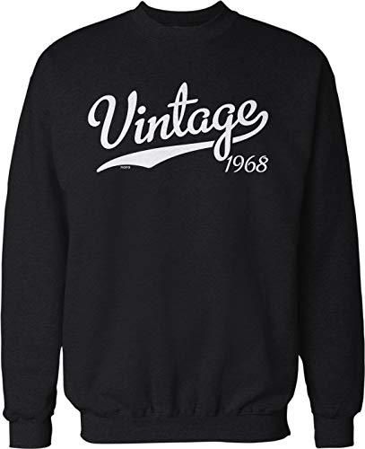 NOFO_01646_Crew_XXL_Black