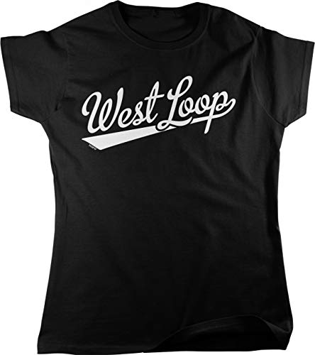 NOFO_02428_WomenTee_XL_Black