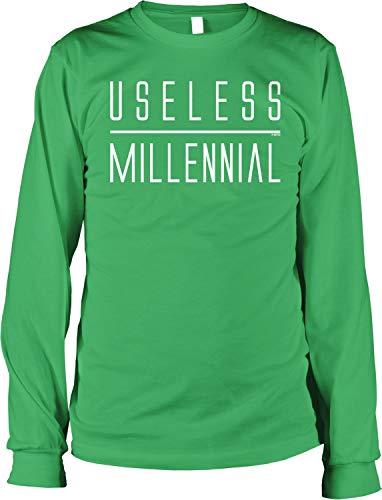 NOFO_01961_Long_XXL_Kelly