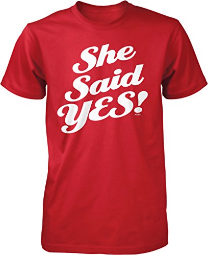 NOFO_00603_MensTee_XXL_Red