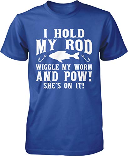 NOFO_02731_MensTee_XXL_Royal