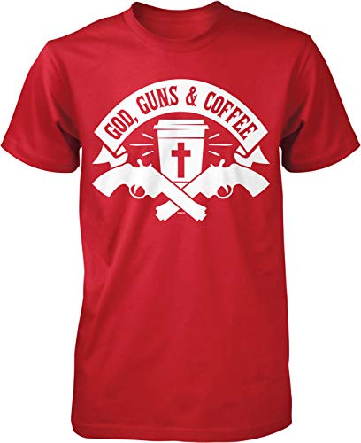 NOFO_02702_MensTee_XXL_Red