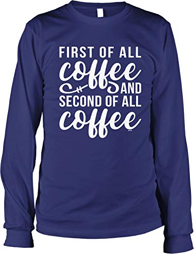 NOFO_02824_Long_XXL_Navy