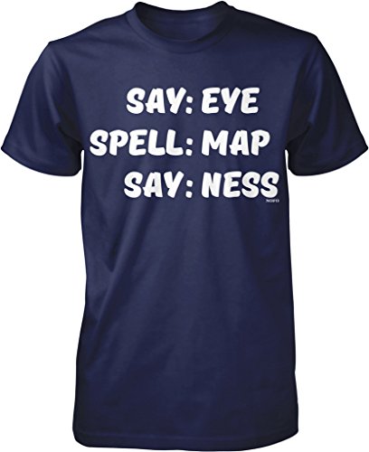 NOFO_00574_MensTee_XL_Navy