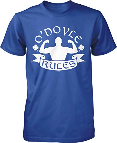 NOFO_02743_MensTee_XXL_Royal