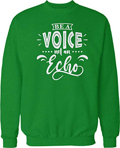 NOFO_02916_Crew_XXL_Kelly