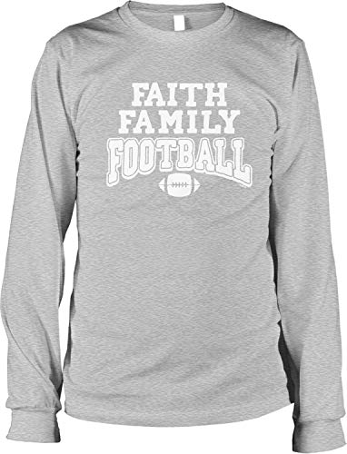 NOFO_02252_Long_XXL_LtGray