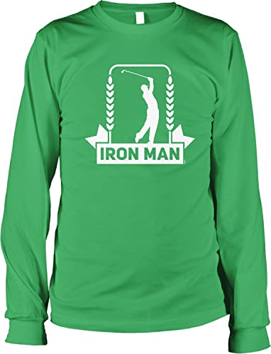 NOFO_03113_Long_XXL_Kelly