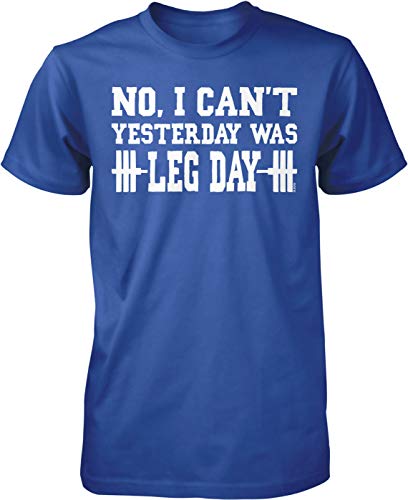 NOFO_01973_MensTee_XXL_Royal