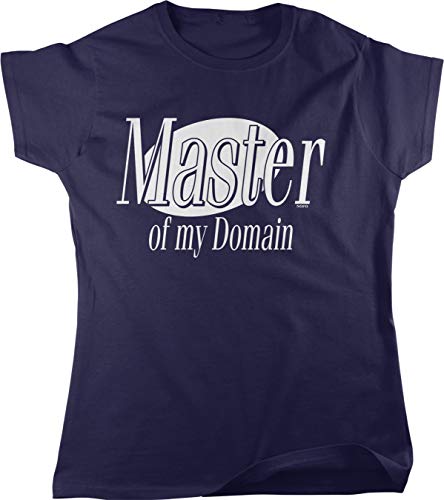NOFO_02459_WomenTee_S_Navy