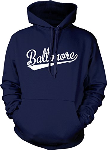 NOFO_01472_Hood_XXL_Navy