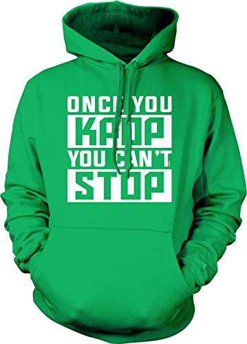 NOFO_01890_Hood_XXL_Kelly