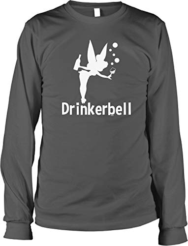 NOFO_02867_Long_XXL_Char